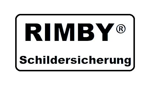 Rimby Schildersicherung